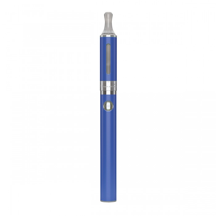 MT3 Evod E Cigarette Kit 9.99 Free UK Delivery